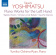 Yoshimatsu Takashi - Piano Works For The Left Hand Yoshimatsu Takashi - Piano Works For The Left Hand