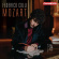 Mozart Wolfgang Amadeus - Works For Solo Piano, Vol. 1 Mozart Wolfgang Amadeus - Works For Solo Piano, Vol. 1