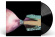 Painted Shield - Painted Shield 2 Painted Shield - Painted Shield 2
