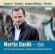 Francois Couperin Bohuslav Martinu - Live From Prague Spring Festival - Francois Couperin Bohuslav Martinu - Live From Prague Spring Festival -