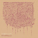 Ghys Florent - Ritournelles Ghys Florent - Ritournelles
