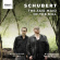 Schubert Franz - The Fair Maid Of The Mill Schubert Franz - The Fair Maid Of The Mill