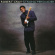 Robert Cray - Strong Persuader Robert Cray - Strong Persuader