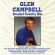 Glen Campbell - Greatest Country Hits Glen Campbell - Greatest Country Hits