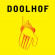 Doolhof - Doolhof Doolhof - Doolhof