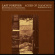 Pieranunzi Enrico - Something Tomorrow - Eurostars Trio Pieranunzi Enrico - Something Tomorrow - Eurostars Trio