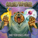 Siberian Meat Grinder - Join The Bear Cult Siberian Meat Grinder - Join The Bear Cult