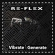 Re-Flex - Dark Side Of Italo Disco Re-Flex - Dark Side Of Italo Disco