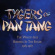 Tygers Of Pan Tang - Ibiza Megamix 2022 Tygers Of Pan Tang - Ibiza Megamix 2022