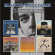 Mason Williams - Mason Williams Phongraph Record + 4 Mason Williams - Mason Williams Phongraph Record + 4