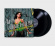 Amy Winehouse - Live At Glastonbury (2Lp) Amy Winehouse - Live At Glastonbury (2Lp)