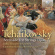 Tchaikovsky Pyotr Ilyich - Serenade For Strings, Op. 48 Tchaikovsky Pyotr Ilyich - Serenade For Strings, Op. 48