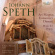 Speth Johann - Ars Magna Consoni Et Dissoni - Musi Speth Johann - Ars Magna Consoni Et Dissoni - Musi
