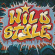 Soundtrack - Wild Style (CD) Soundtrack - Wild Style (CD)
