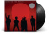 Tank and the Bangas - Red Balloon Tank and the Bangas - Red Balloon