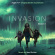 Max Richter - Invasion Max Richter - Invasion