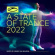 Van Buuren Armin - A State Of Trance Van Buuren Armin - A State Of Trance