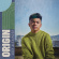 Alexander Joey - Origin Alexander Joey - Origin