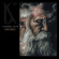 Kardashev - Liminal Rite (Pale Blue/Grey Marble Kardashev - Liminal Rite (Pale Blue/Grey Marble