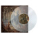 Hatriot - Vale Of Shadows (Clear Vinyl Lp) Hatriot - Vale Of Shadows (Clear Vinyl Lp)