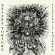 Severe Torture - Fisting The Sockets (Digipack) Severe Torture - Fisting The Sockets (Digipack)