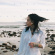 Kehlani - Blue Water Road Kehlani - Blue Water Road