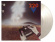 220 Volt - Power Games (Ltd. Crystal Clear & White 220 Volt - Power Games (Ltd. Crystal Clear & White