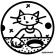 Brian Jonestown Massacre - Real The (10 Brian Jonestown Massacre - Real The (10