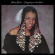Rushen Patrice - Straight From The Heart (White) Rushen Patrice - Straight From The Heart (White)