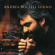 Andrea Bocelli - Sogno Andrea Bocelli - Sogno