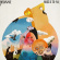 Maidavale - Madness Is Too Pure Lp (Turquoise V Maidavale - Madness Is Too Pure Lp (Turquoise V