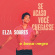 Soares Elza - Se Acaso Voce Chegasse Soares Elza - Se Acaso Voce Chegasse