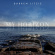 Litzie Darren - My Horizon Litzie Darren - My Horizon