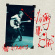 Difranco Ani - Living In Clip - 25Th Anniversary Difranco Ani - Living In Clip - 25Th Anniversary