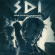 Sdi - Satan Defloration Incorporated Sdi - Satan Defloration Incorporated