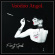Voodoo Angel - First Spell Voodoo Angel - First Spell