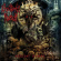 Rotting Flesh - Ancient Hymns Rotting Flesh - Ancient Hymns