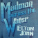 Elton John - Madman Across The Water (2Cd) Elton John - Madman Across The Water (2Cd)