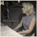 Blossom Dearie - Blossom Dearie Blossom Dearie - Blossom Dearie