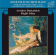 Raff Joseph Joachim - Violin Sonatas Nos 2 & 5