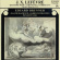 Lefevre Jean Xavier - Clarinet Quartets Nos 1-4 Lefevre Jean Xavier - Clarinet Quartets Nos 1-4