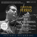 Ludwig Van Beethoven Alban Berg J - Christian Ferras Plays Violin Sonat Ludwig Van Beethoven Alban Berg J - Christian Ferras Plays Violin Sonat