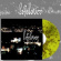 Lifelover - Erotik (Swamp Green/Black Vinyl Lp) Lifelover - Erotik (Swamp Green/Black Vinyl Lp)