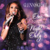 Glennis Grace - One Christmas Night Only Glennis Grace - One Christmas Night Only