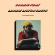 Smith Lonnie Liston & The Cosmic Ec - Cosmic Funk Smith Lonnie Liston & The Cosmic Ec - Cosmic Funk