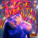 Kari Faux - Lowkey Superstar (Deluxe Edition) Kari Faux - Lowkey Superstar (Deluxe Edition)