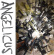 Angelicus - Approach Angelicus - Approach