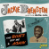 Brenston Jackie & His Delta Cats - Blues Got Me Again - Singles 1951-1 Brenston Jackie & His Delta Cats - Blues Got Me Again - Singles 1951-1