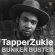 Tapper Zukie - BUNKER BUSTER Tapper Zukie - BUNKER BUSTER