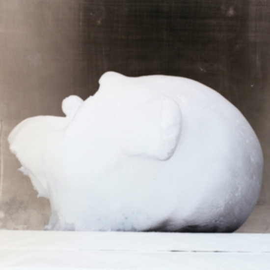 Tompkins Laurie - Fatty